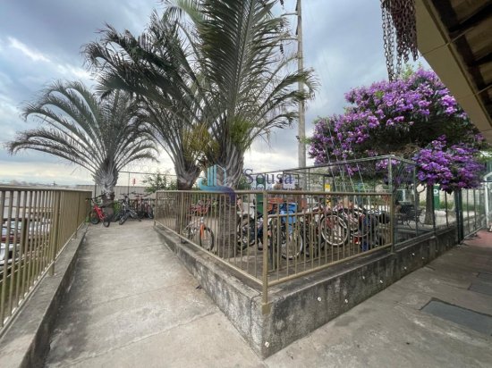 apartamento-venda-vila-das-flores-1079554