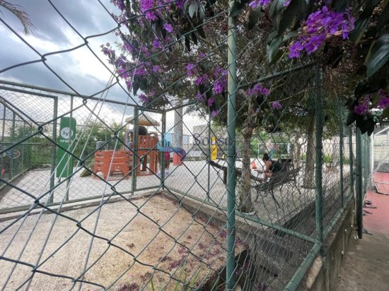 apartamento-venda-vila-das-flores-1079555