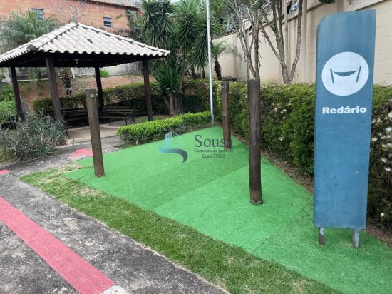 apartamento-venda-vila-das-flores-1079566