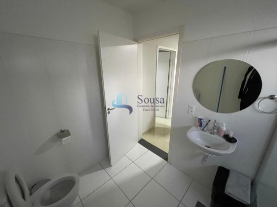 apartamento-venda-vila-das-flores-1079576