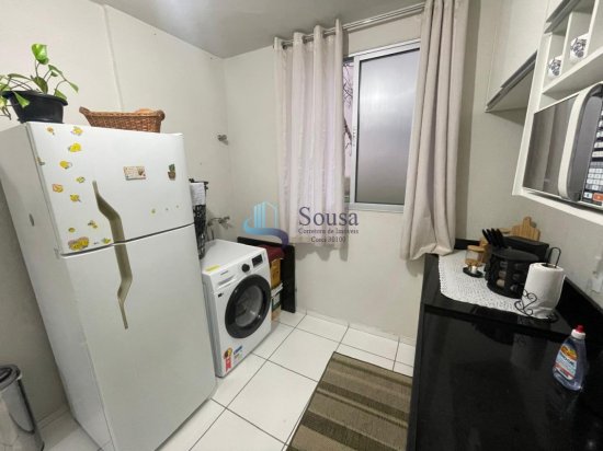 apartamento-venda-vila-das-flores-1079577