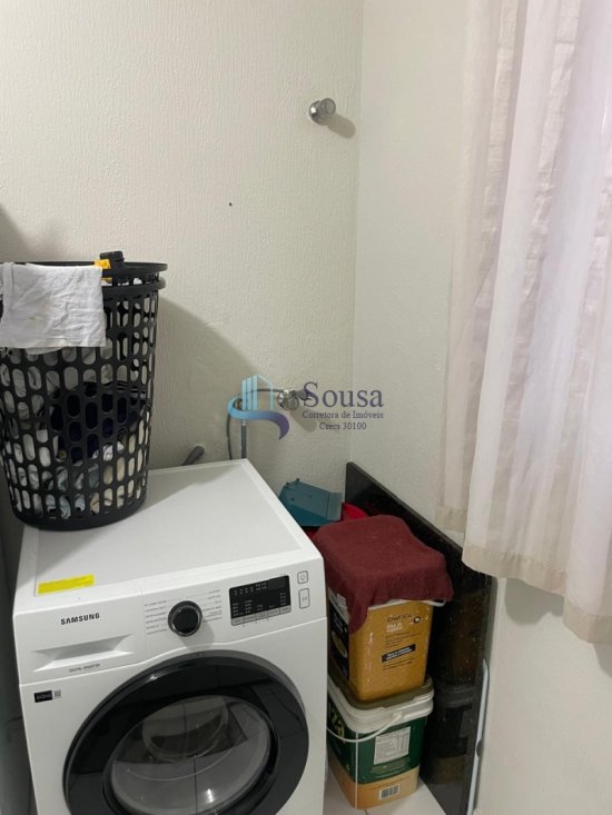 apartamento-venda-vila-das-flores-1079578