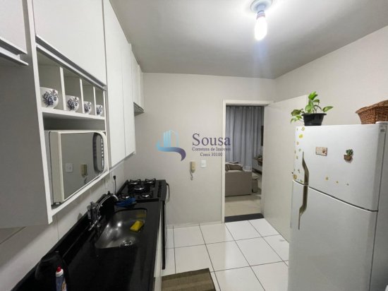 apartamento-venda-vila-das-flores-1079579
