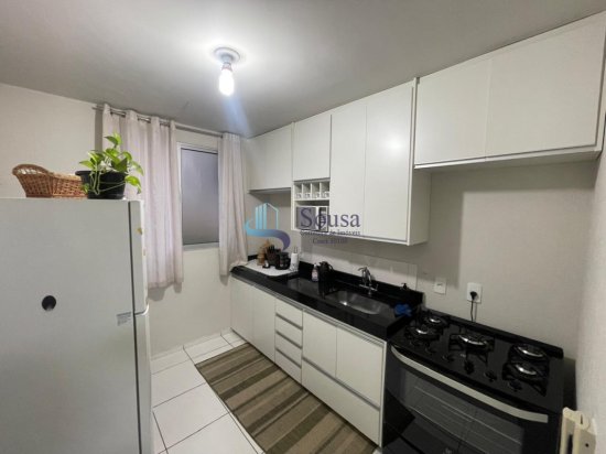 apartamento-venda-vila-das-flores-1079580
