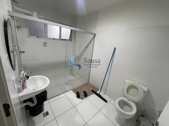apartamento-venda-vila-das-flores-1079581