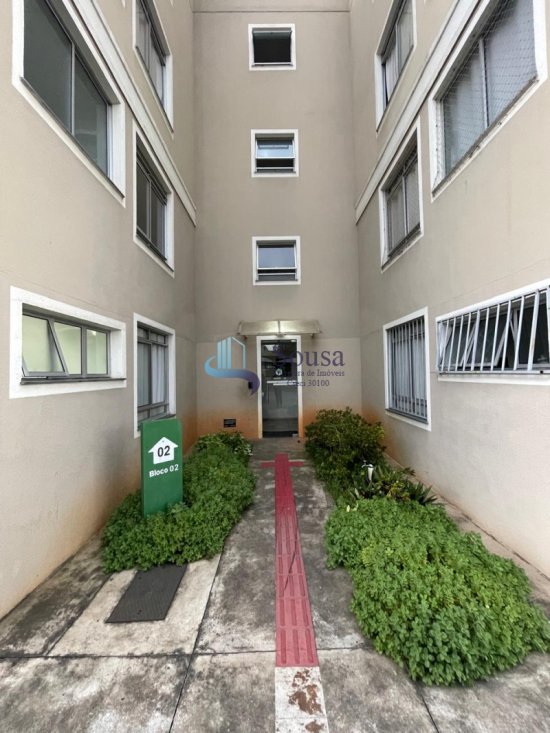 apartamento-venda-vila-das-flores-1079582