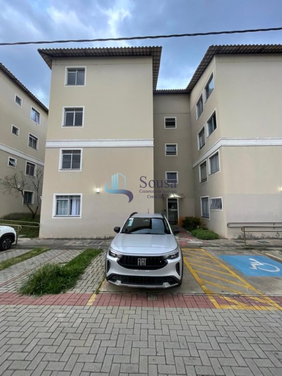 apartamento-venda-vila-das-flores-1079583
