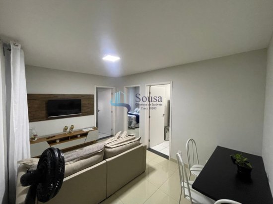 apartamento-venda-vila-das-flores-1079569