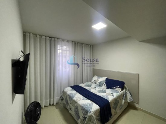 apartamento-venda-vila-das-flores-1079570