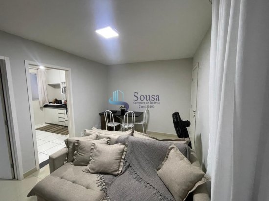 apartamento-venda-vila-das-flores-1079571