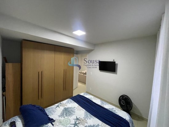 apartamento-venda-vila-das-flores-1079573