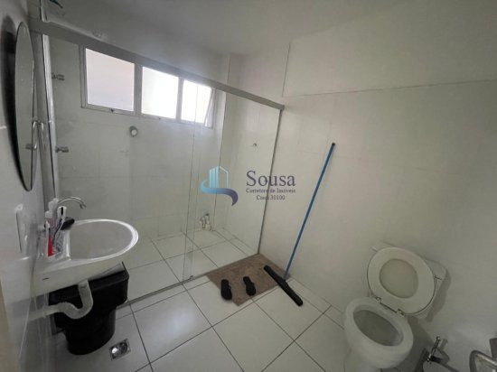 apartamento-venda-vila-das-flores-1079574