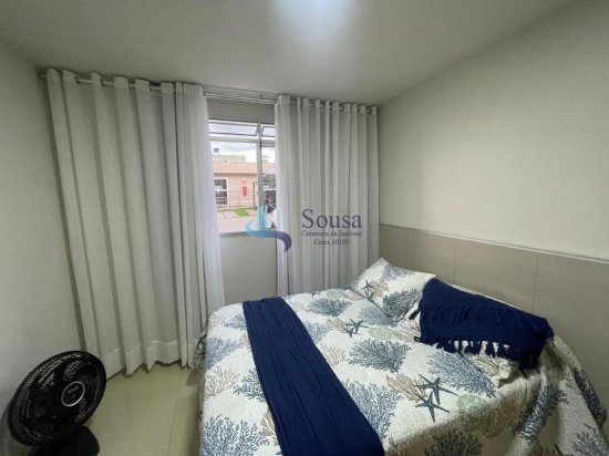 apartamento-venda-vila-das-flores-1079575