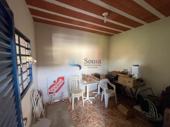 chacara-venda-quintas-do-godoy-betim-1079584