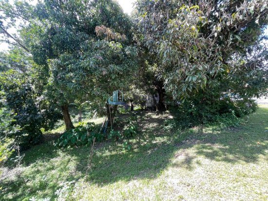 chacara-venda-quintas-do-godoy-betim-1079595