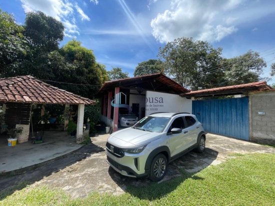 chacara-venda-quintas-do-godoy-betim-1079596