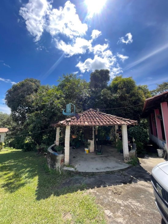 chacara-venda-quintas-do-godoy-betim-1079597