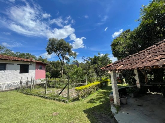 chacara-venda-quintas-do-godoy-betim-1079599
