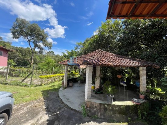 chacara-venda-quintas-do-godoy-betim-1079600