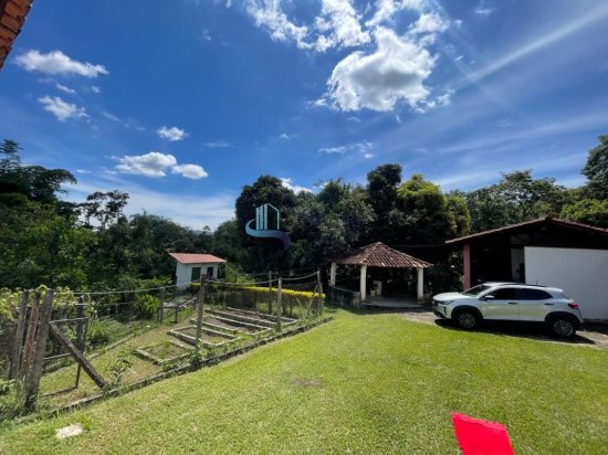 chacara-venda-quintas-do-godoy-betim-1079601