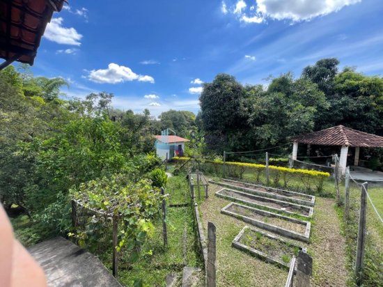 chacara-venda-quintas-do-godoy-betim-1079602