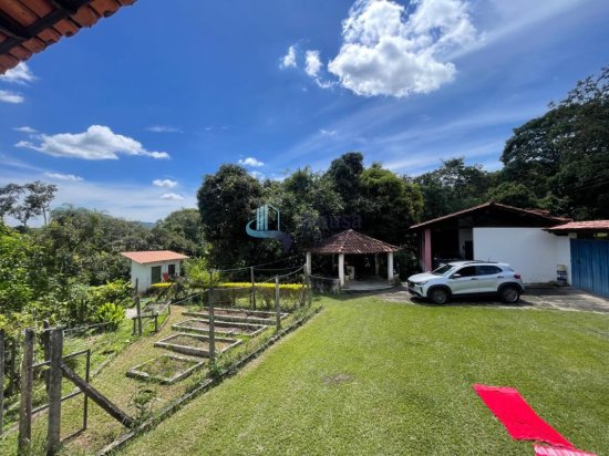 chacara-venda-quintas-do-godoy-betim-1079603