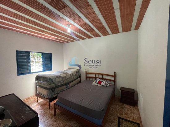 chacara-venda-quintas-do-godoy-betim-1079586