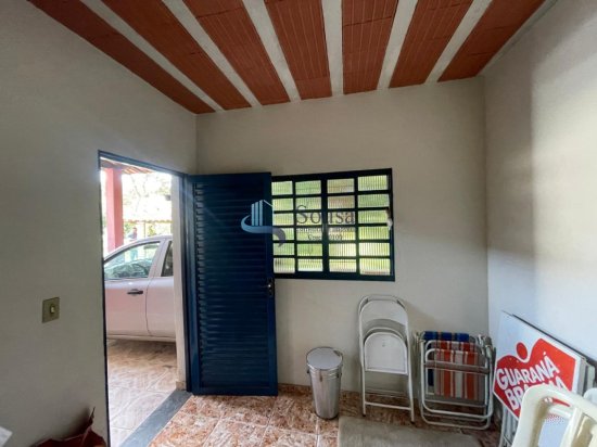 chacara-venda-quintas-do-godoy-betim-1079587