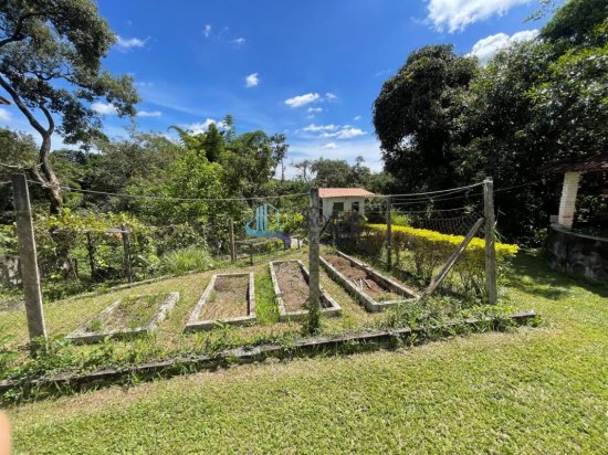 chacara-venda-quintas-do-godoy-betim-1079588