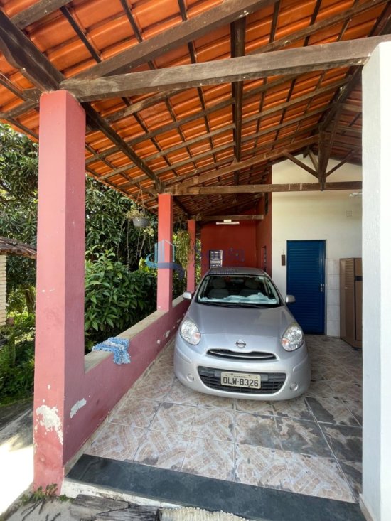 chacara-venda-quintas-do-godoy-betim-1079589