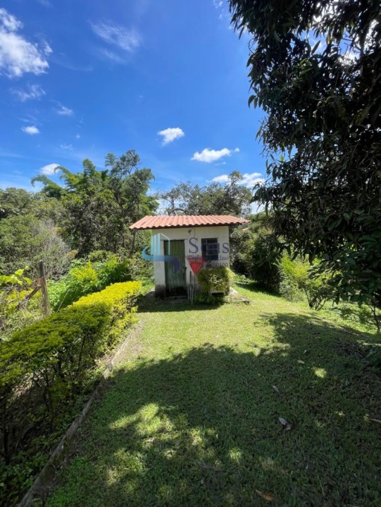 chacara-venda-quintas-do-godoy-betim-1079592