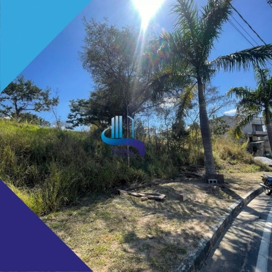 lote-venda-condominio-ouro-verde-betim-759034