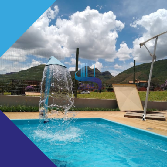 casa-em-condominio-venda-bela-vista-mario-campos-978171