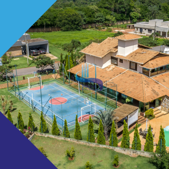 casa-em-condominio-venda-bela-vista-mario-campos-978174