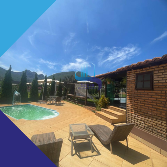 casa-em-condominio-venda-bela-vista-mario-campos-978175