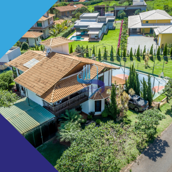casa-em-condominio-venda-bela-vista-mario-campos-978185
