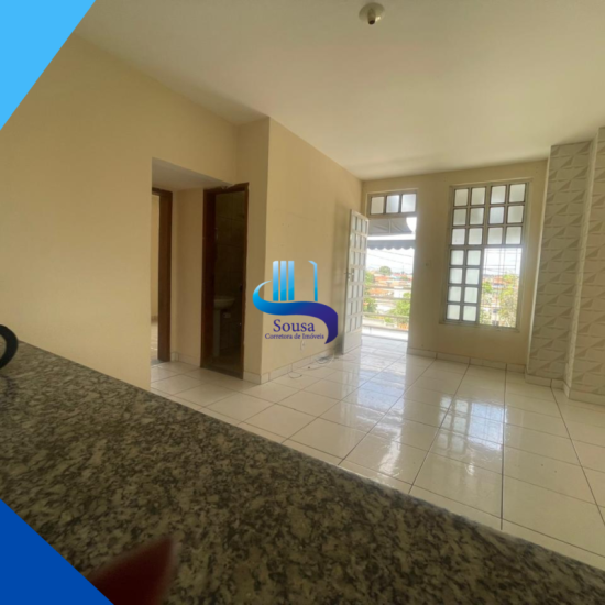apartamento-venda-espirito-santo-betim-1079959