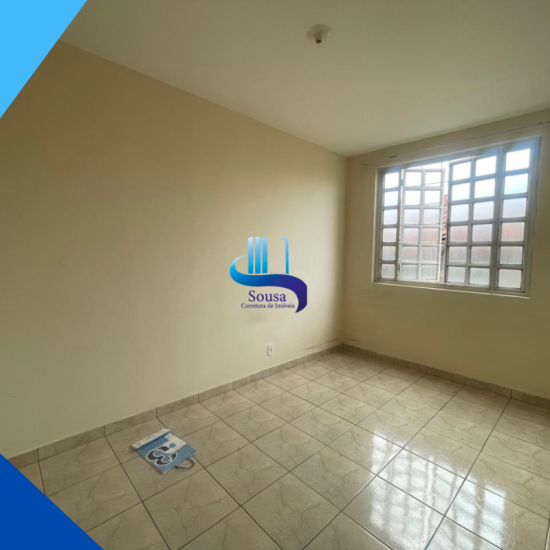 apartamento-venda-espirito-santo-betim-1079960