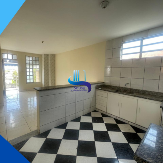 apartamento-venda-espirito-santo-betim-1079969