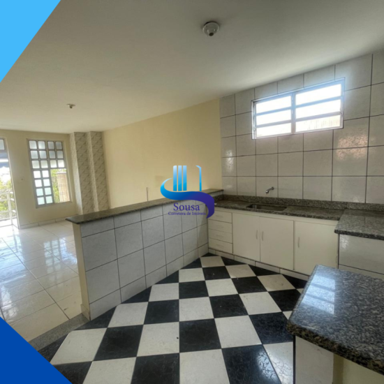 apartamento-venda-espirito-santo-betim-1079970
