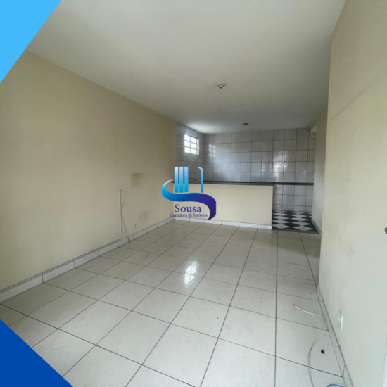 apartamento-venda-espirito-santo-betim-1079971