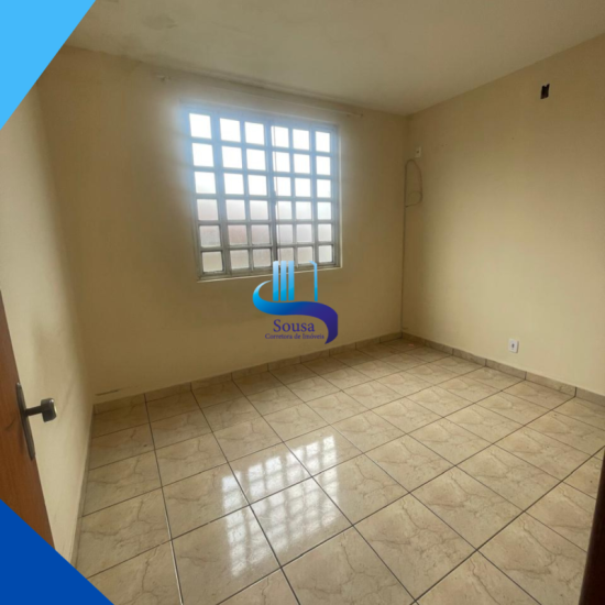 apartamento-venda-espirito-santo-betim-1079961
