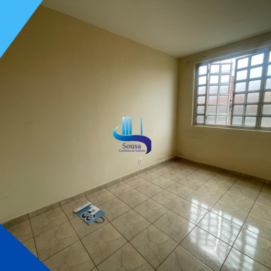 apartamento-venda-espirito-santo-betim-1079962