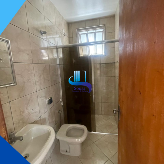 apartamento-venda-espirito-santo-betim-1079963