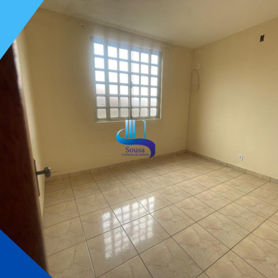 apartamento-venda-espirito-santo-betim-1079964