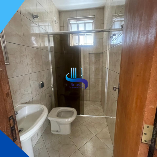 apartamento-venda-espirito-santo-betim-1079965