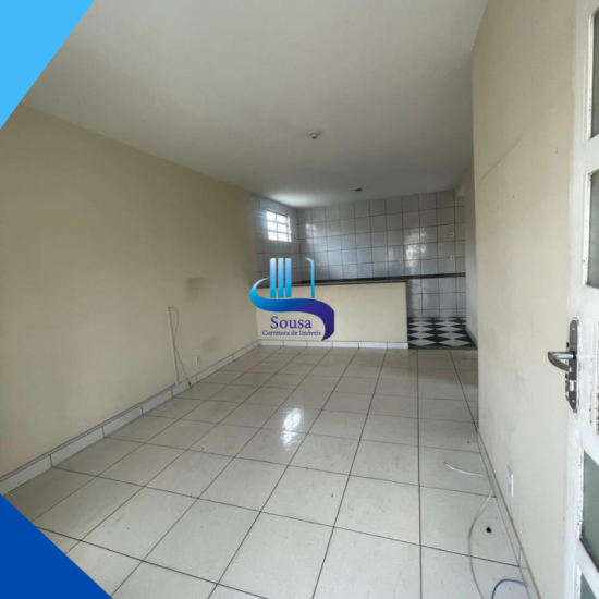 apartamento-venda-espirito-santo-betim-1079966