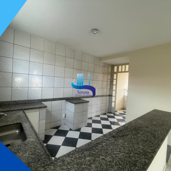 apartamento-venda-espirito-santo-betim-1079967