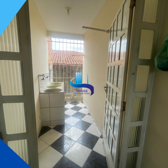 apartamento-venda-espirito-santo-betim-1079968