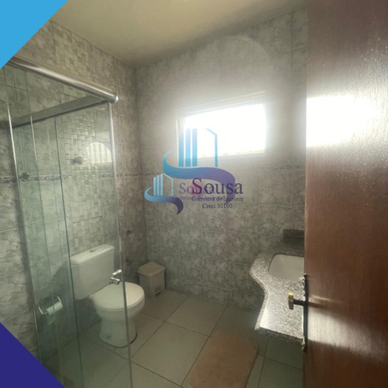 casa-venda-inga-alto-betim-1080037